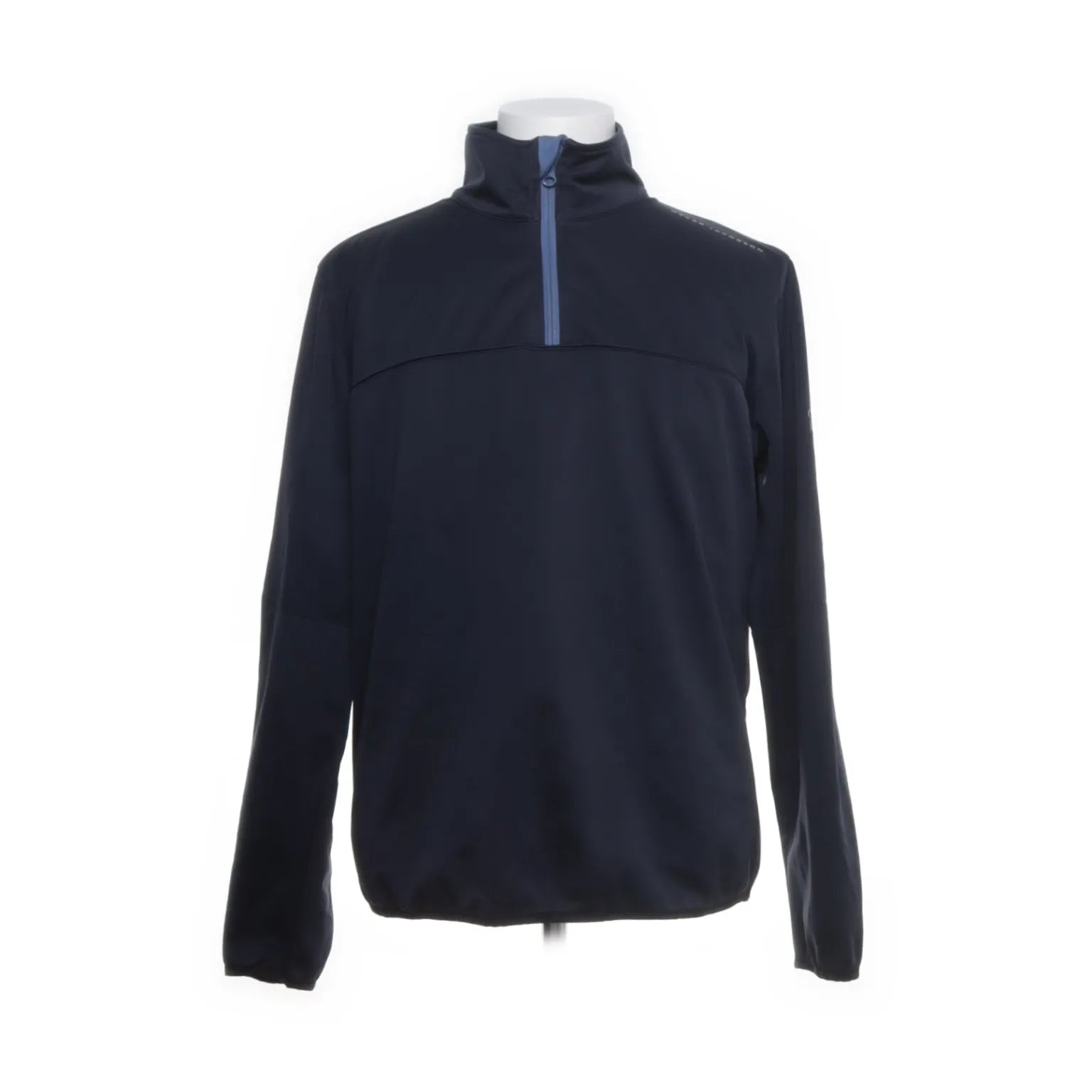 Oscar Jacobson - Golf Jacket