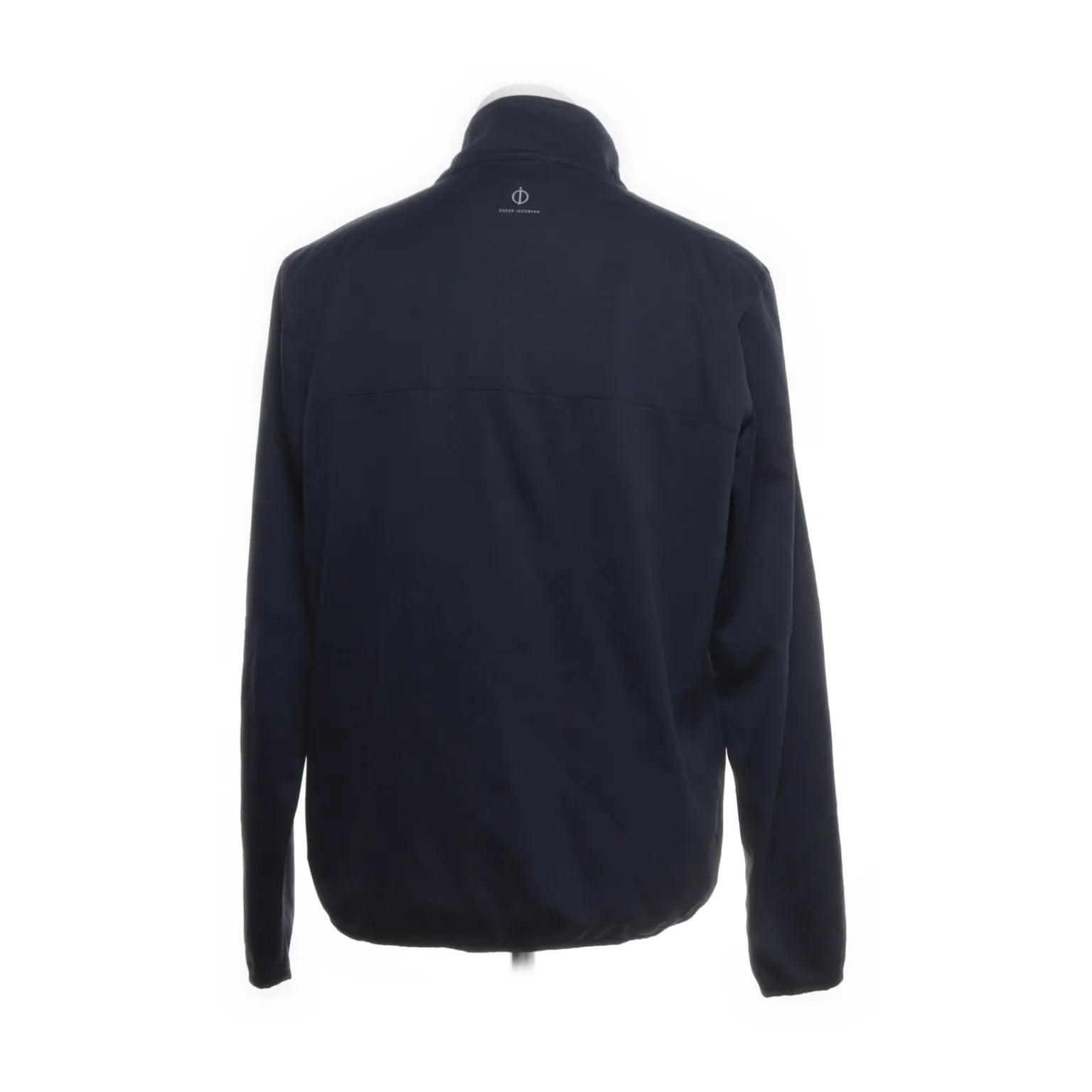 Oscar Jacobson - Golf Jacket