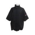 Oscar Jacobson - Quarter Zip