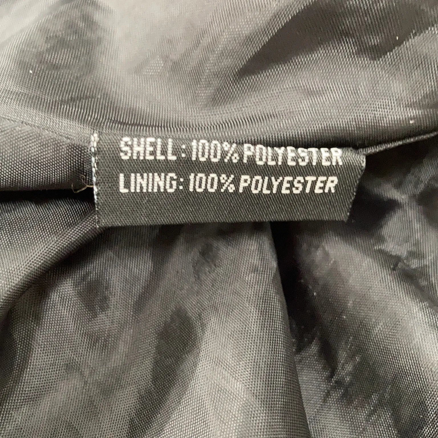 Oscar Jacobson - Quarter Zip