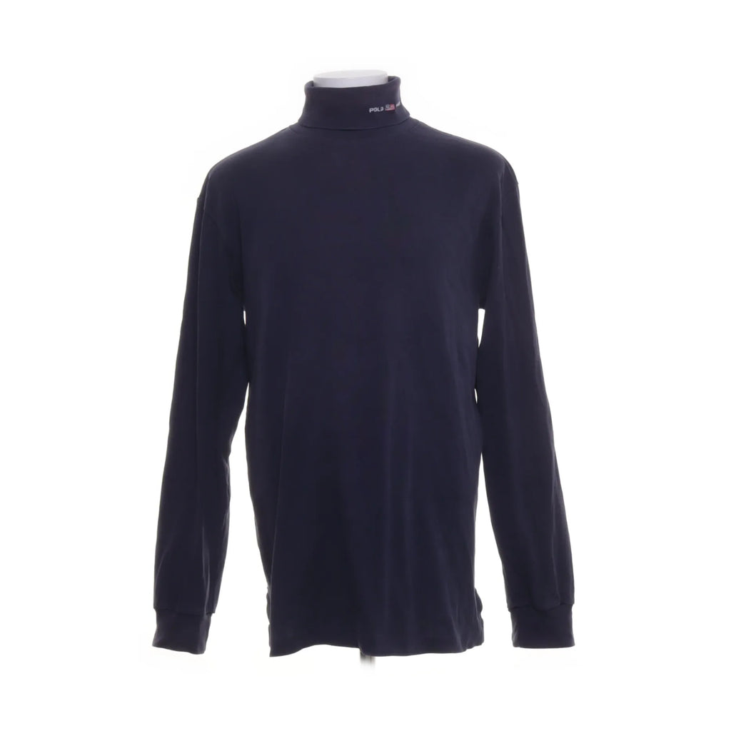 Polo Sport - Polo Sweater