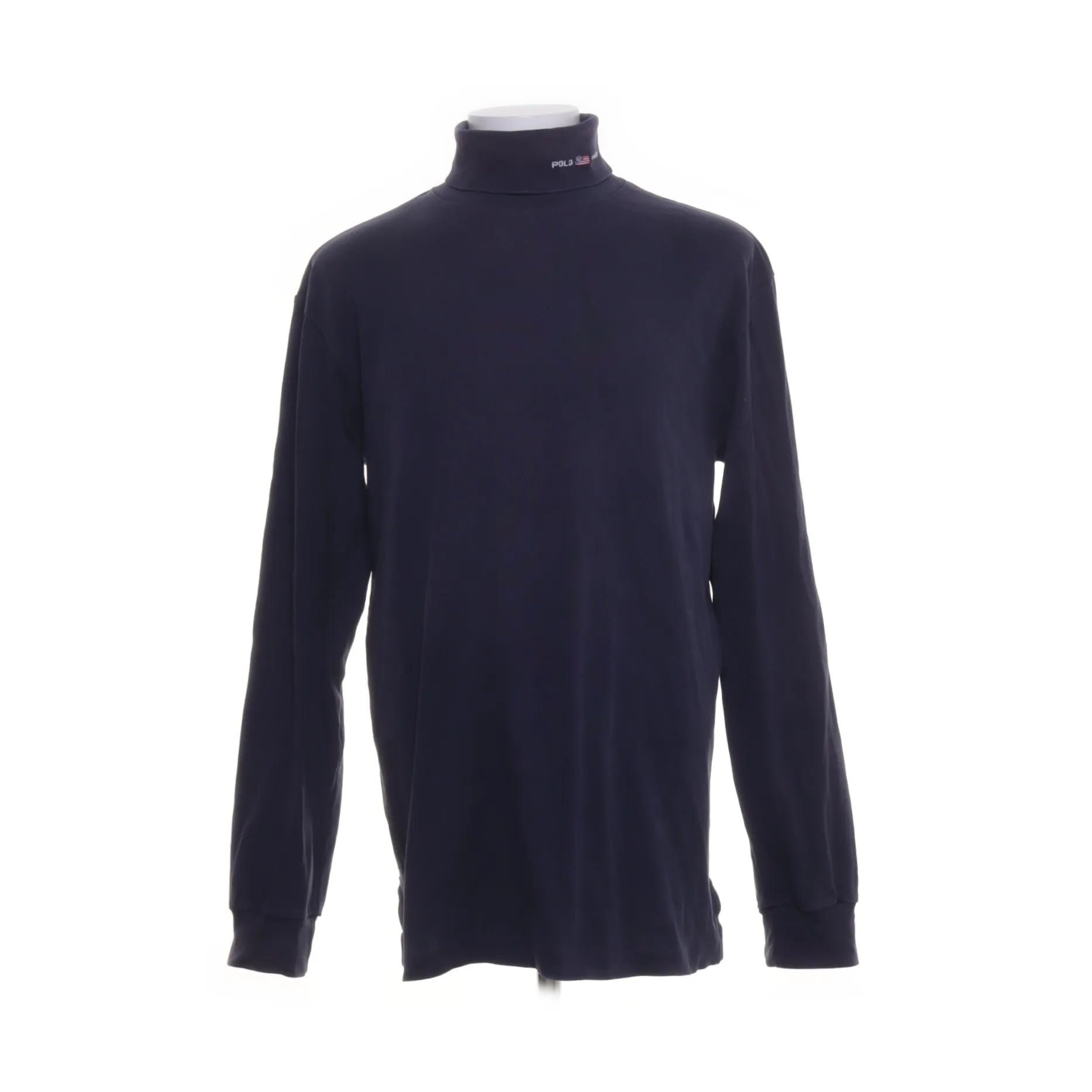 Polo Sport - Polo Sweater