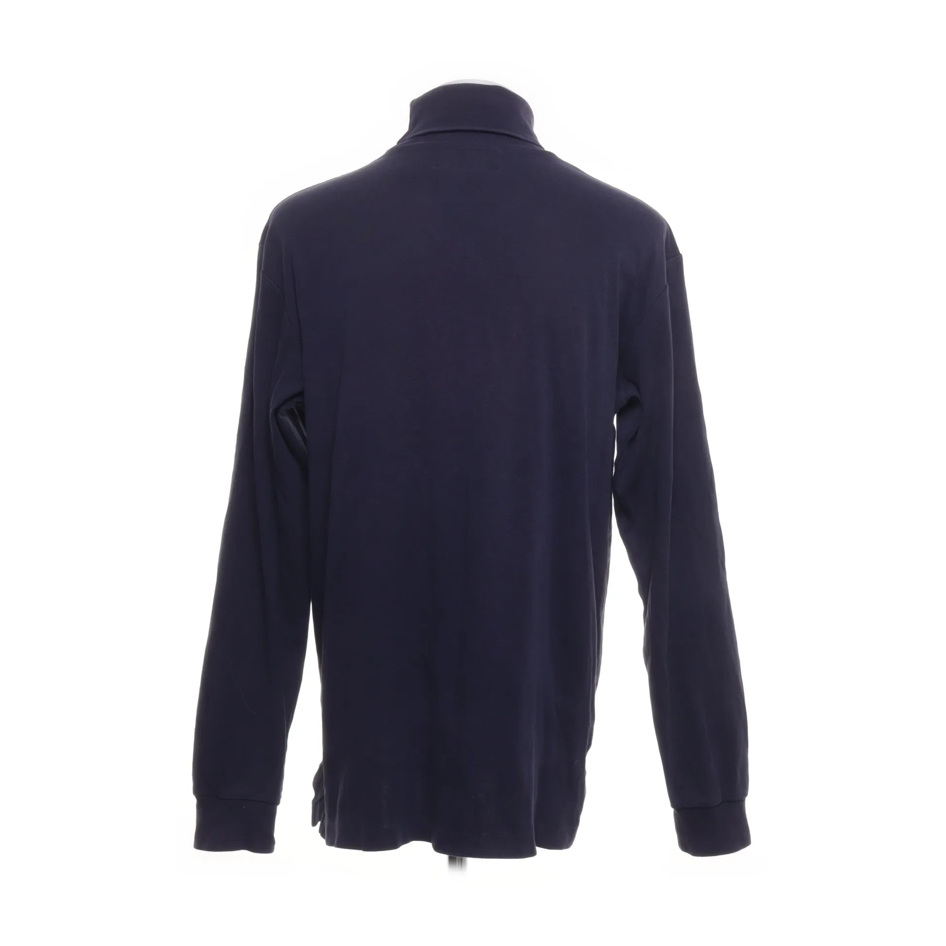 Polo Sport - Polo Sweater