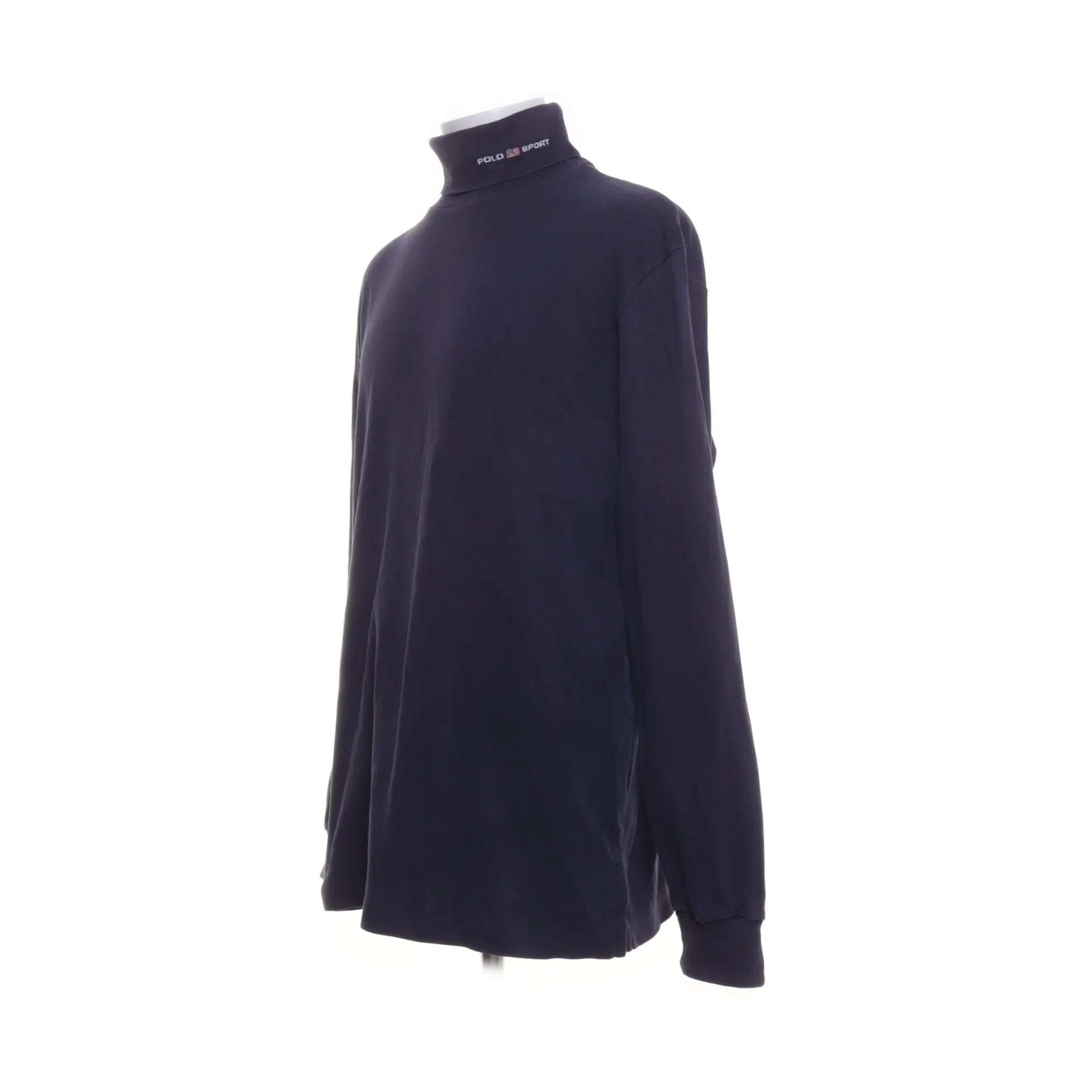 Polo Sport - Polo Sweater