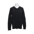 Nike Golf - Wool Sweater