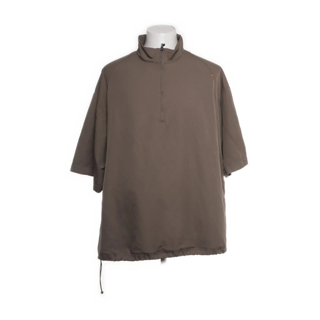 Nike Golf Half-Zip