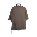 Nike Golf Half-Zip