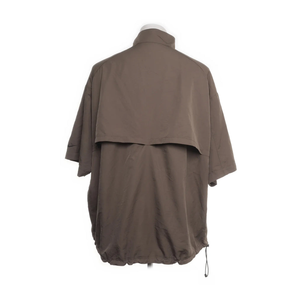 Nike Golf Half-Zip