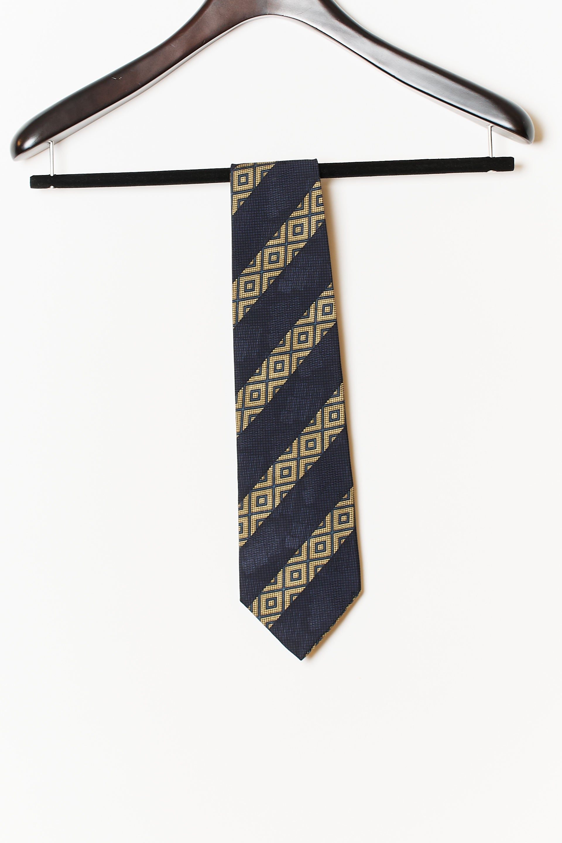 Giorgio Armani Tie