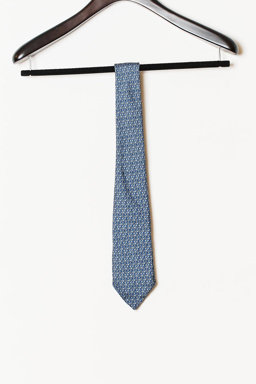 Hermès Tie