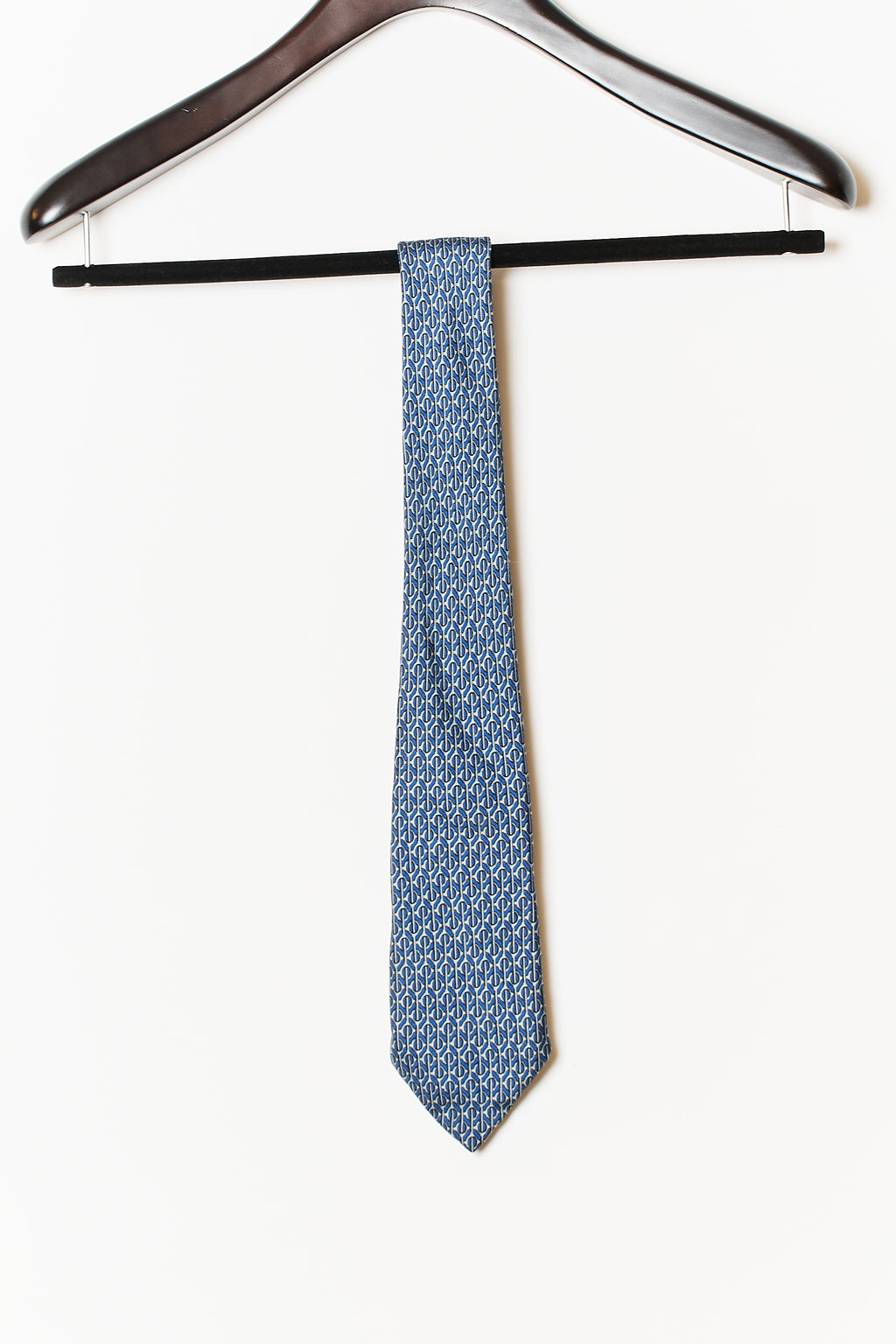 Hermès Tie