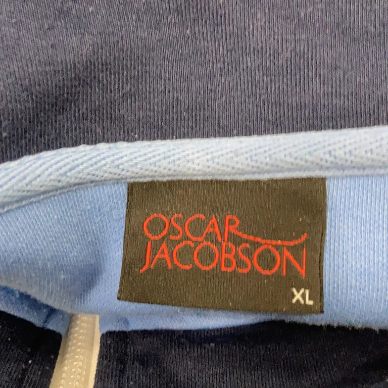 Oscar Jacobson - Sweatshirt