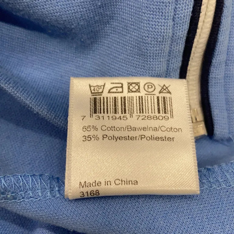 Oscar Jacobson - Sweatshirt