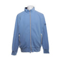Oscar Jacobson - Sweatshirt