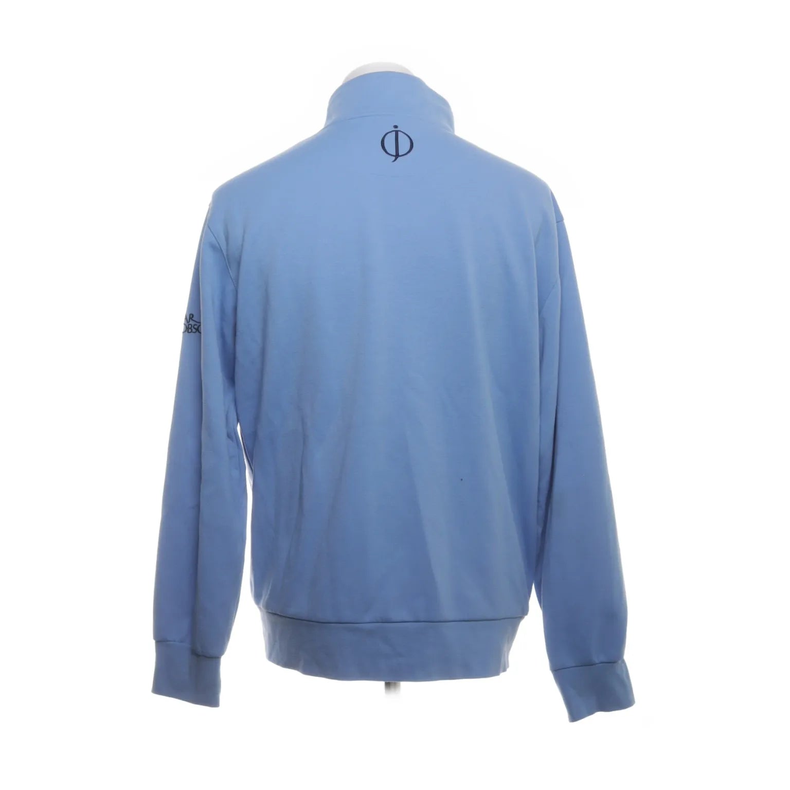 Oscar Jacobson - Sweatshirt