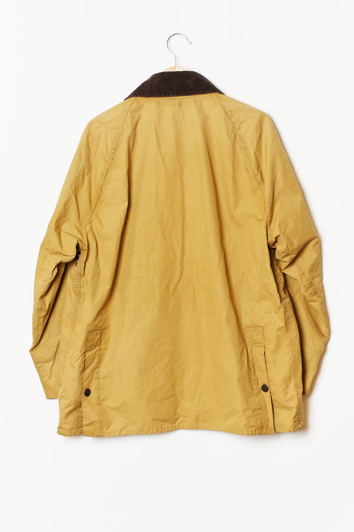 Barbour Classic Bedale