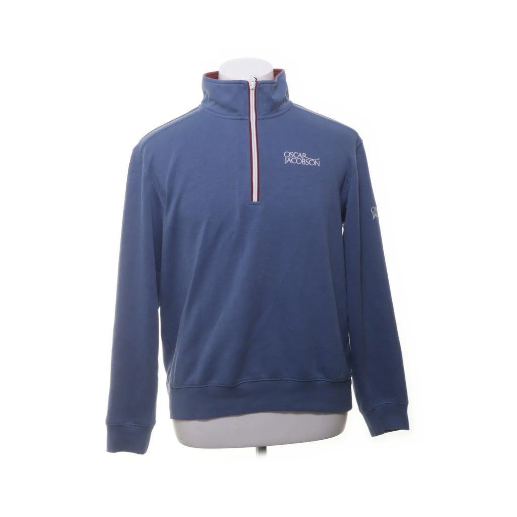 Oscar Jacobson - Sweatshirt