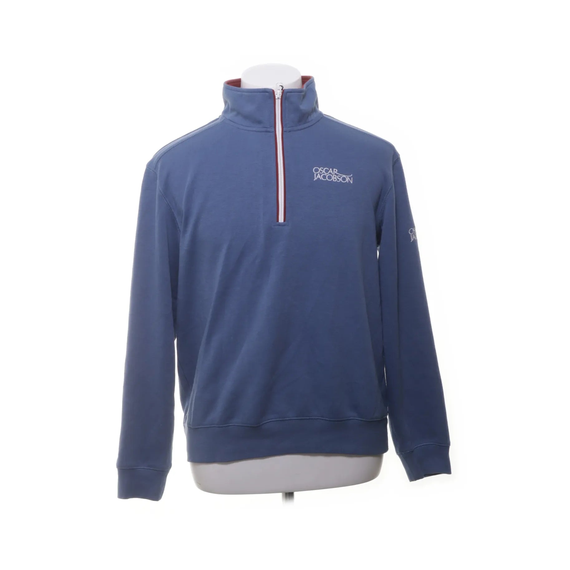 Oscar Jacobson - Sweatshirt