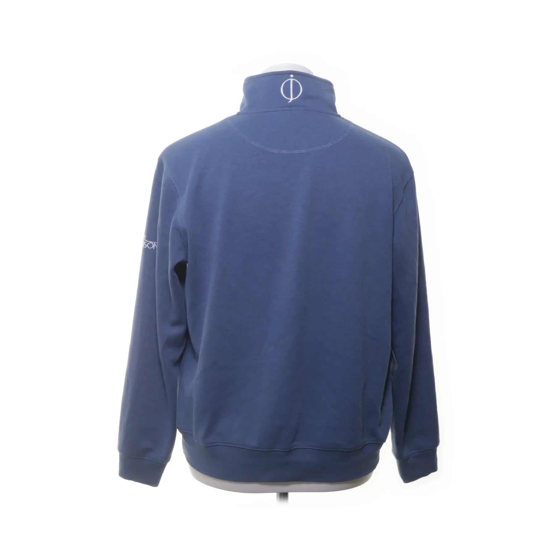 Oscar Jacobson - Sweatshirt