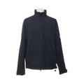 Oscar Jacobson - Windbreaker