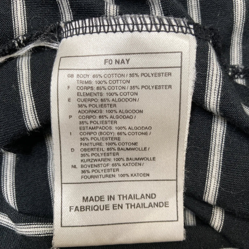 Nike Golf - Golf Shirt