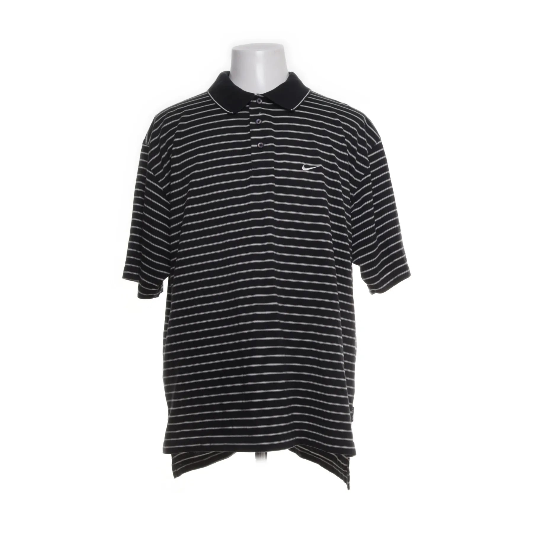 Nike Golf - Golf Shirt