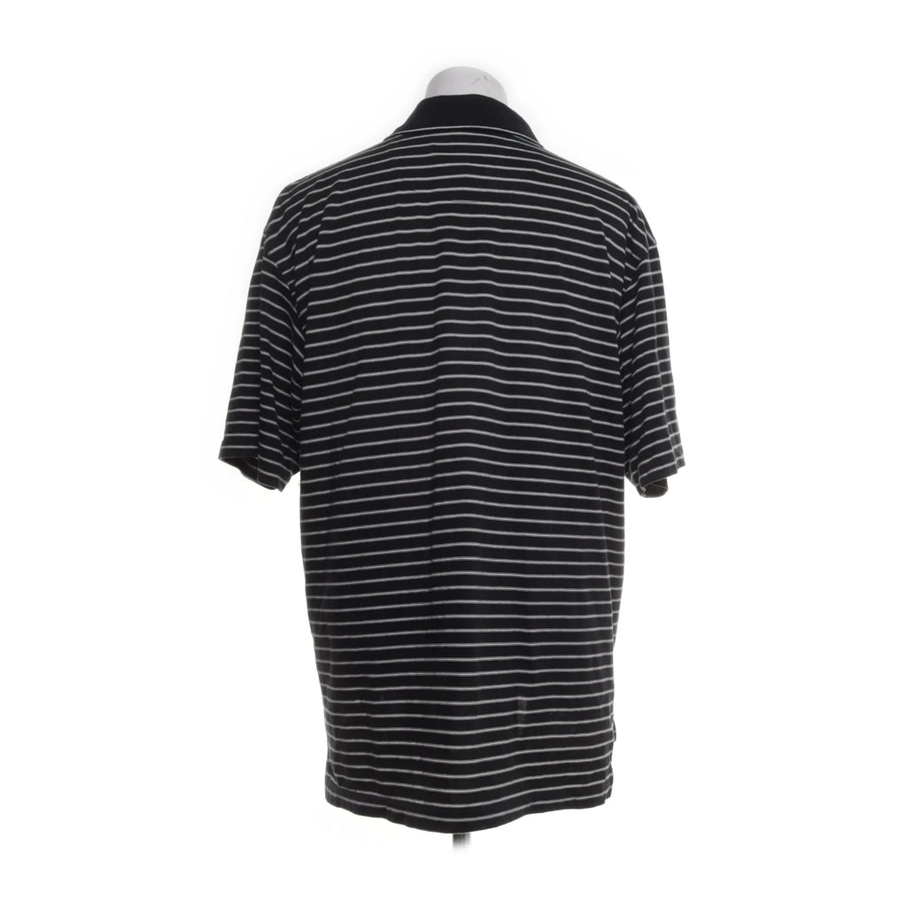 Nike Golf - Golf Shirt